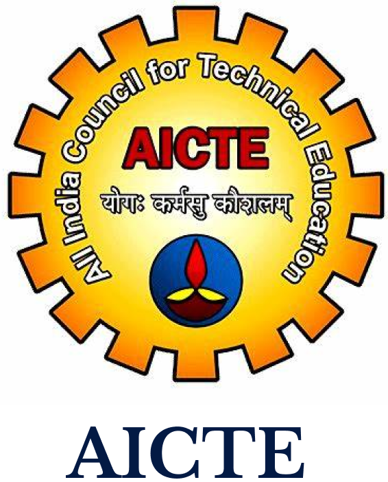 All India Council for Technical Education